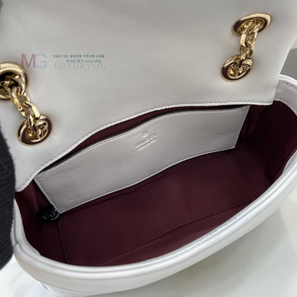  NEW GG Ʈ   837280-1
