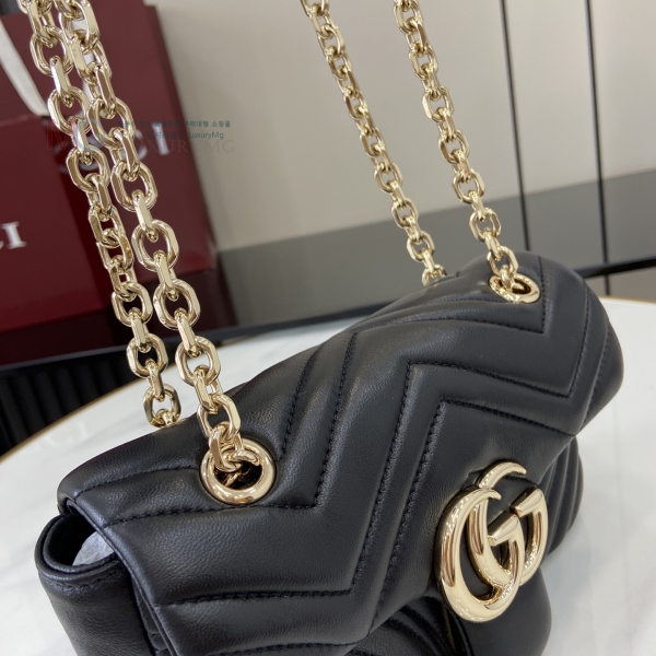  NEW GG Ʈ   837280-2
