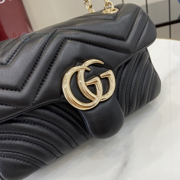  NEW GG Ʈ   837280-2
