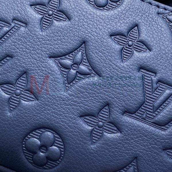 ̺   M14784