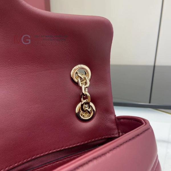  NEW GG Ʈ   837280-3