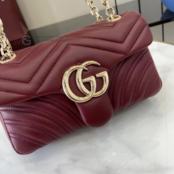  NEW GG Ʈ   837280-3