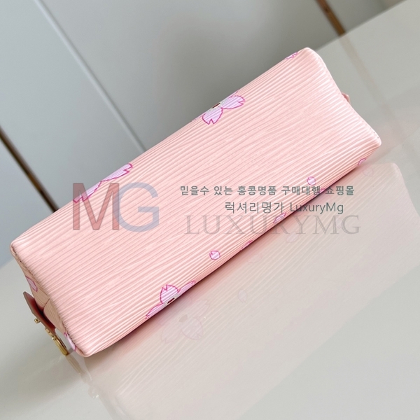 ̺ x TM ڽƽ Ŀġ M14052-20