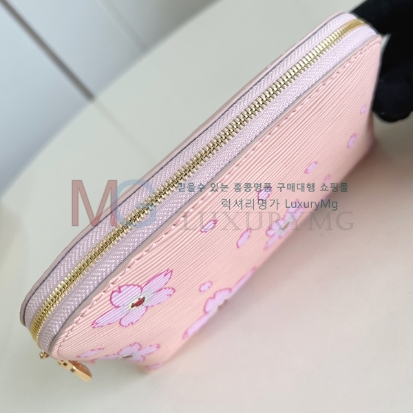 ̺ x TM ڽƽ Ŀġ M14052-20