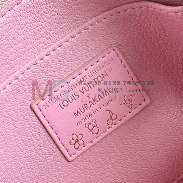 ̺ x TM ڽƽ Ŀġ M14052-20