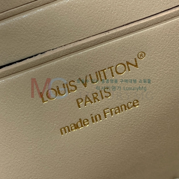̺   ü LV M14564-3