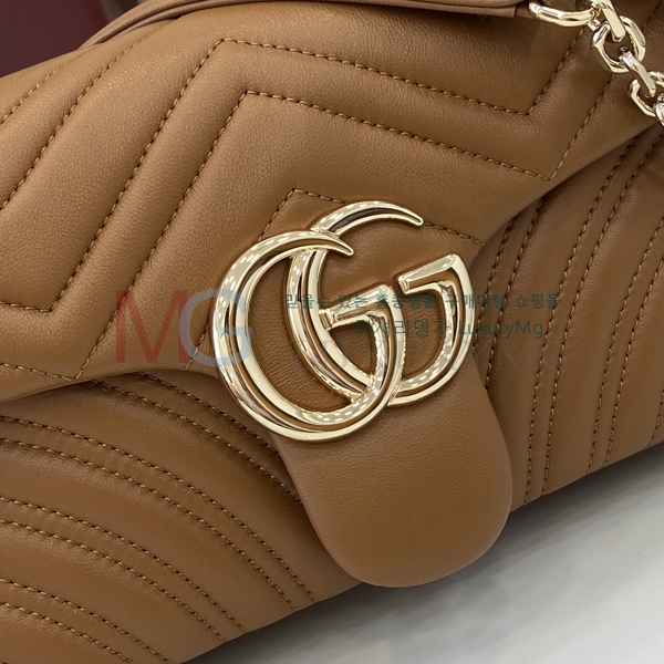  NEW GG Ʈ ̵  837267-5