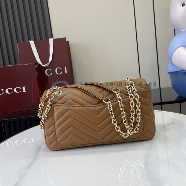  NEW GG Ʈ ̵  837267-5