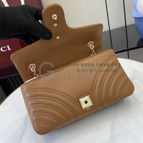  NEW GG Ʈ ̵  837267-5