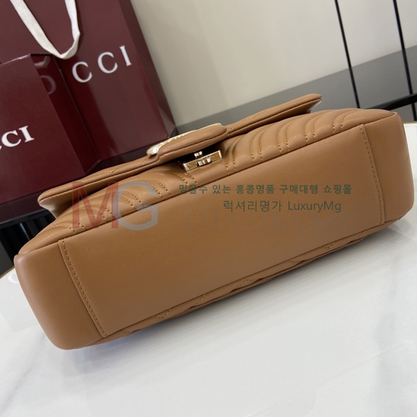  NEW GG Ʈ ̵  837267-5