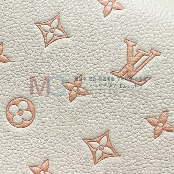 ̺ Ʈ ũν M15968-60