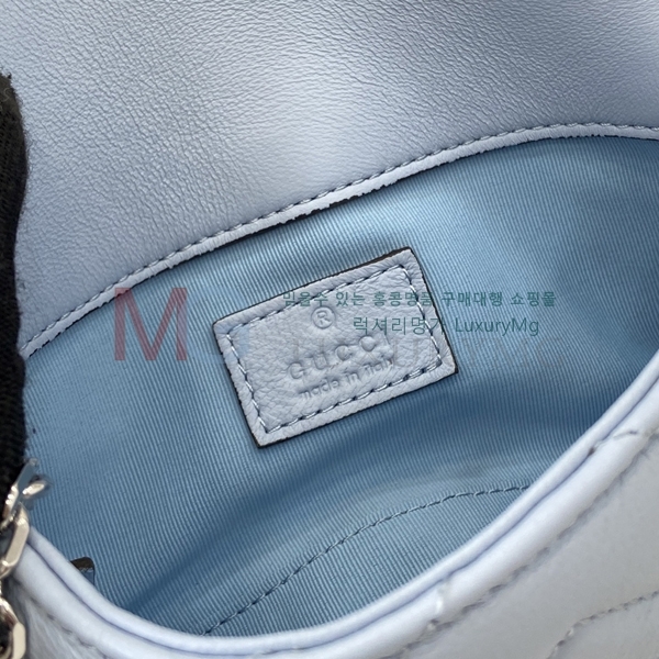  NEW Ʈ ̴  841290-7