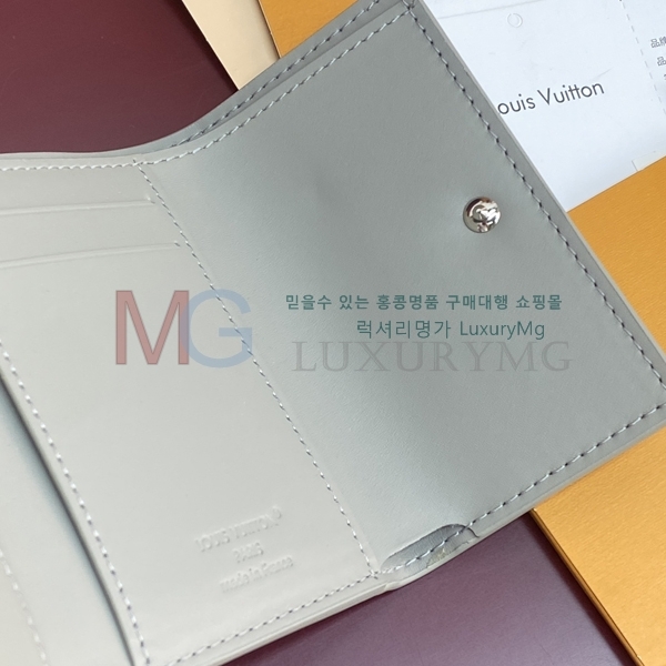 ̺ 丰  M12635-3