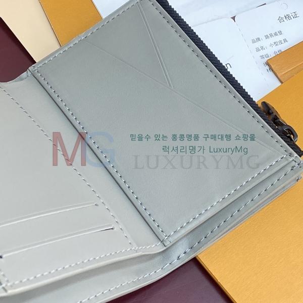 ̺ 丰  M12635-3