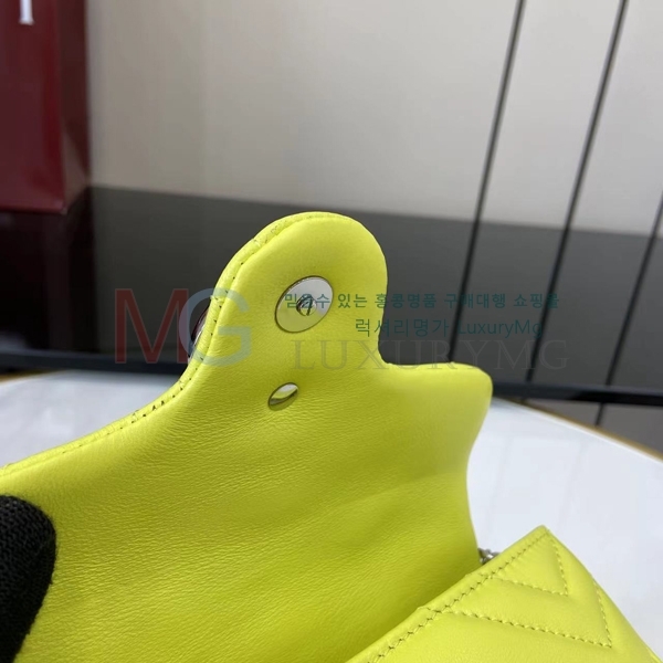  NEW Ʈ ̴  841290-6
