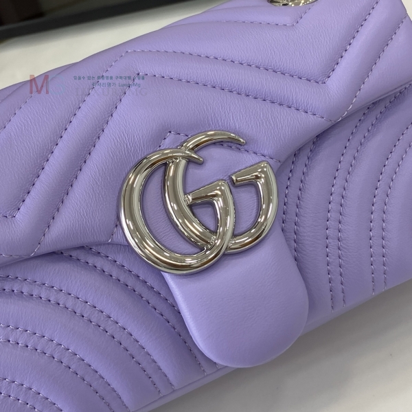  NEW GG Ʈ   837280-5
