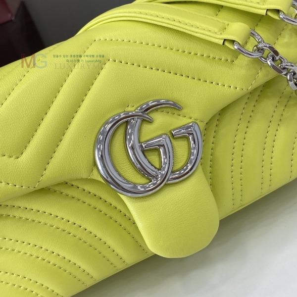  NEW GG Ʈ   837280-7