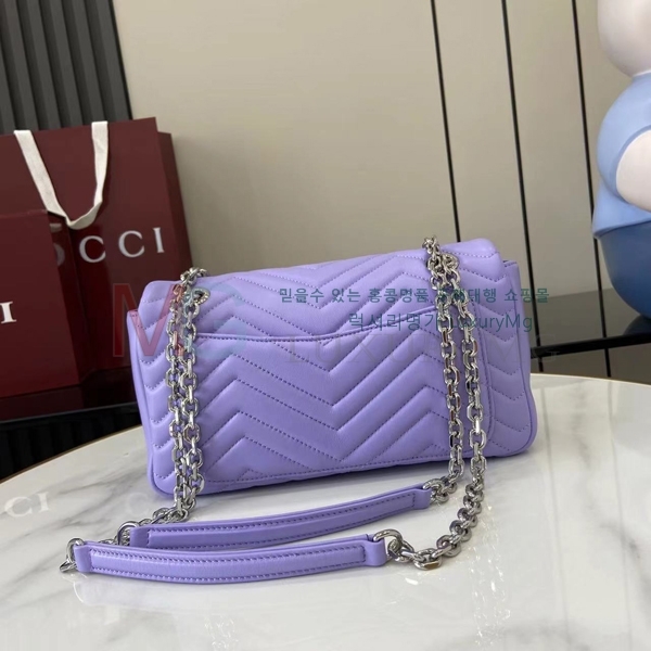  NEW GG Ʈ ̵  837267-8