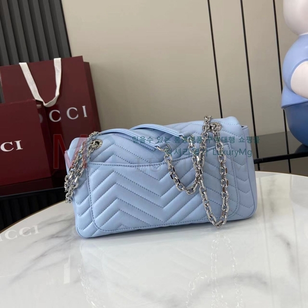  NEW GG Ʈ ̵  837267-6
