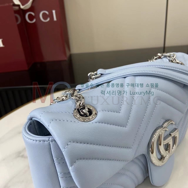  NEW GG Ʈ ̵  837267-6