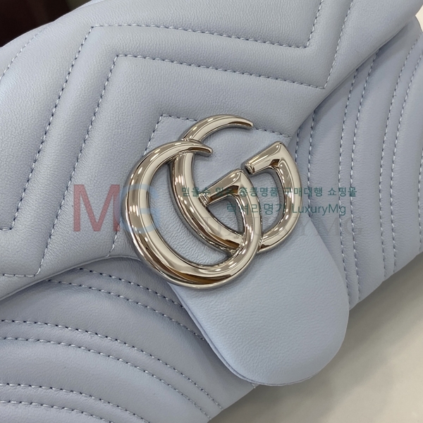  NEW GG Ʈ ̵  837267-6