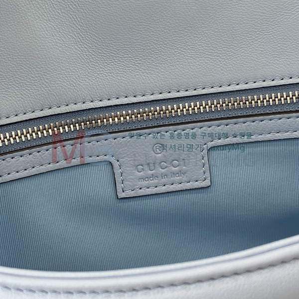  NEW GG Ʈ ̵  837267-6
