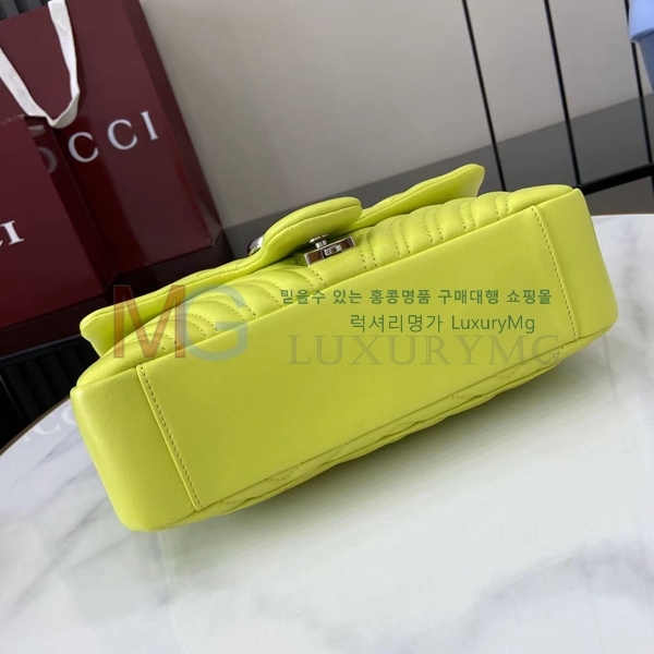  NEW GG Ʈ ̵  837267-3