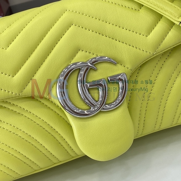  NEW GG Ʈ ̵  837267-3