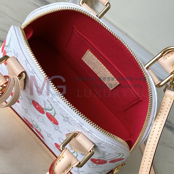 ̺ x TM ˸ BB ڵ M14234-10