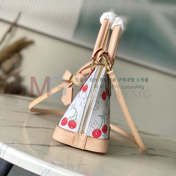 ̺ x TM ˸ BB ڵ M14234-10