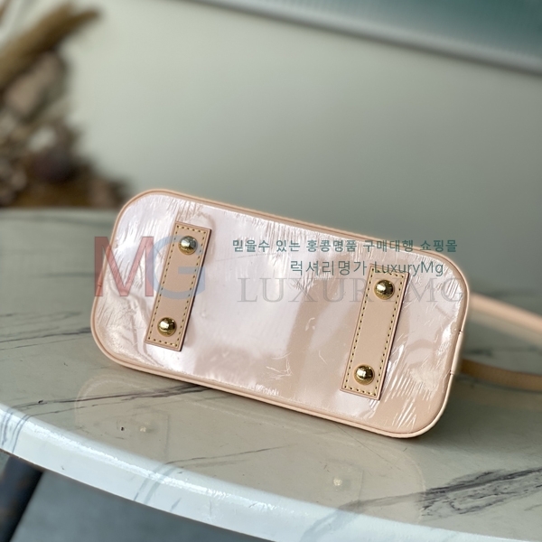 ̺ x TM ˸ BB ڵ M14234-10