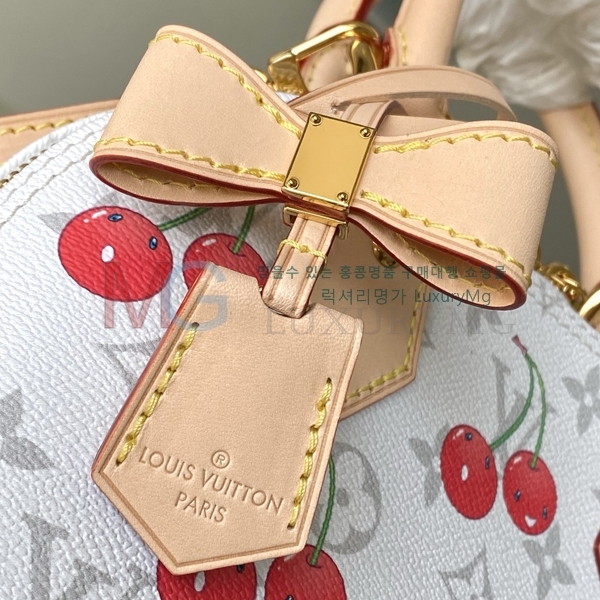 ̺ x TM ˸ BB ڵ M14234-10