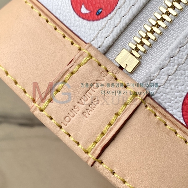 ̺ x TM ˸ BB ڵ M14234-10