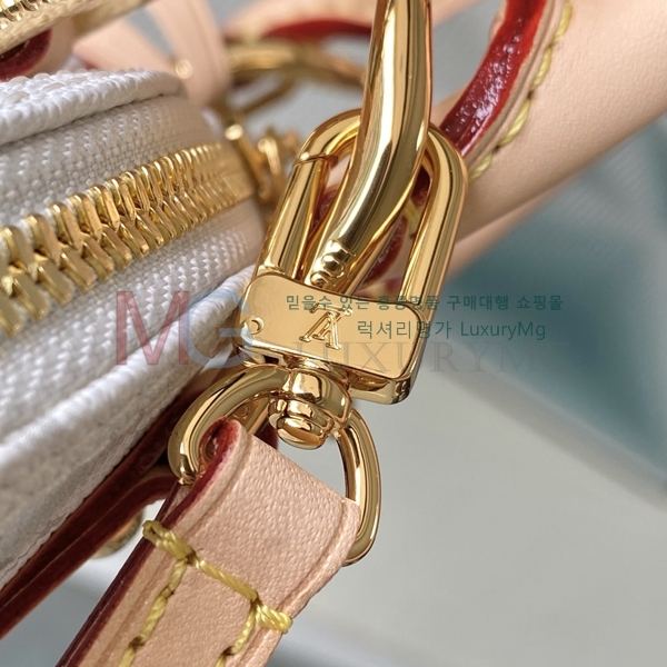 ̺ x TM ˸ BB ڵ M14234-10
