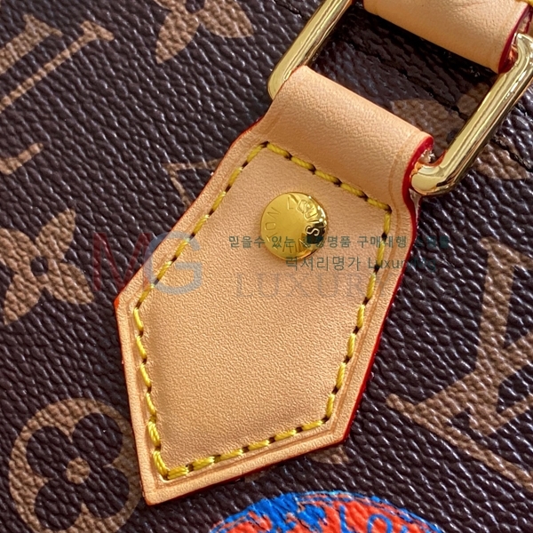 ̺ ˸ BB ڵ P01917-10