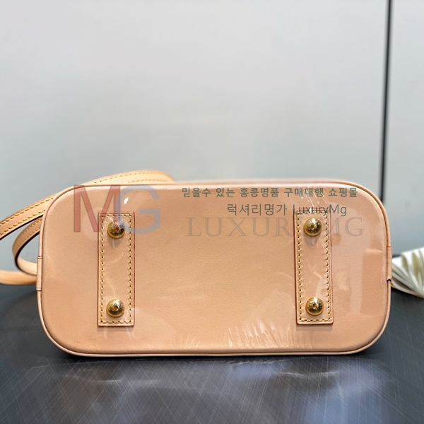 ̺ ˸ BB ڵ P01917-10