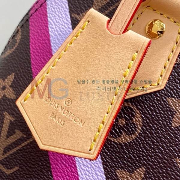 ̺ ˸ BB ڵ P01917-10