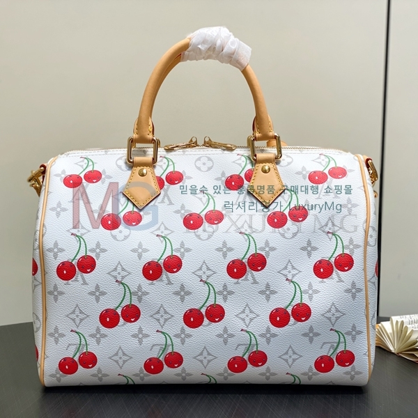̺ x TM ǵ Ʈ ݵѸ 30 M14238-50