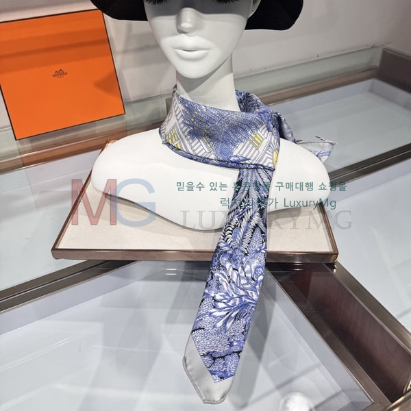 ޽ ÷/ī H5999041