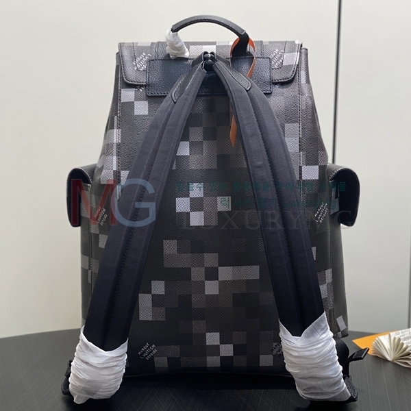 ̺ ũ  M14952-20