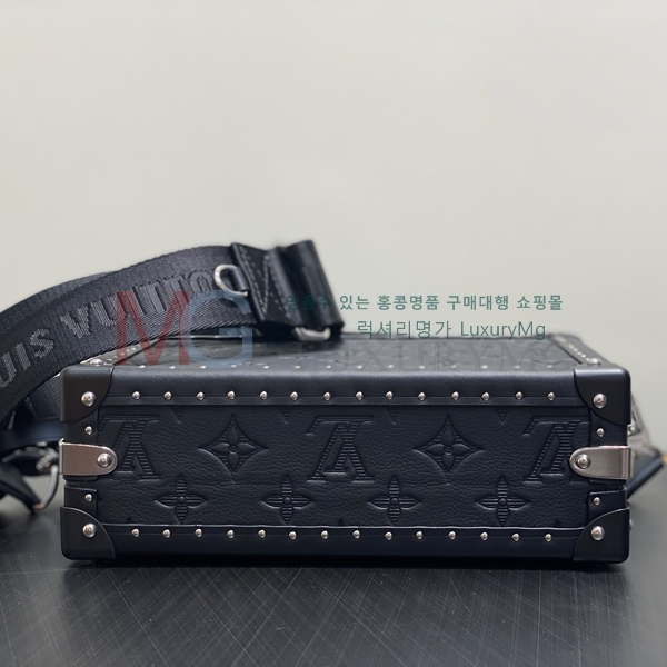 ̺ Ʈũ ڽ  M12876-1