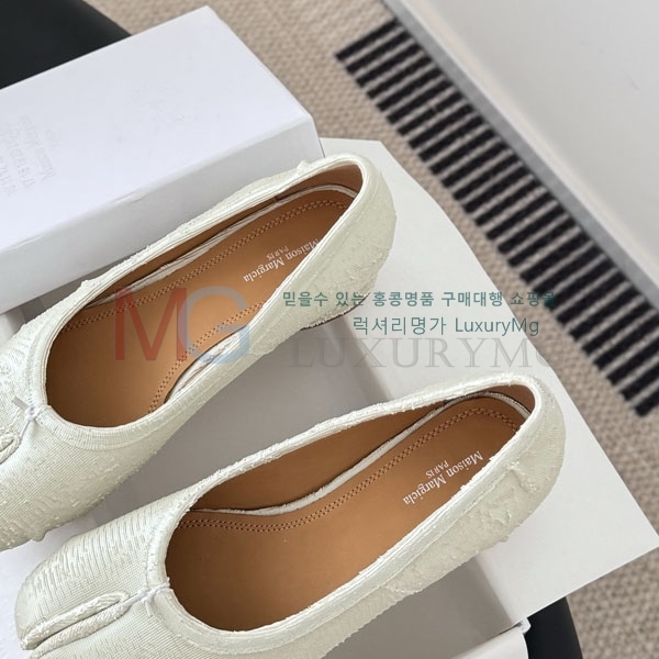   mm6010556