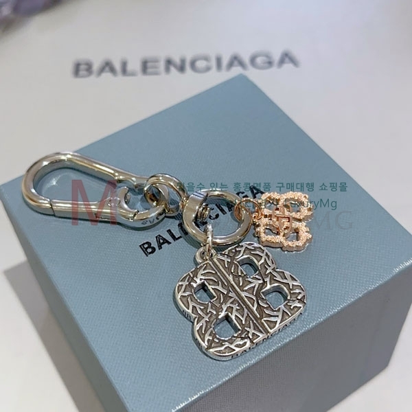 ߷þư ŰȦ BL888071