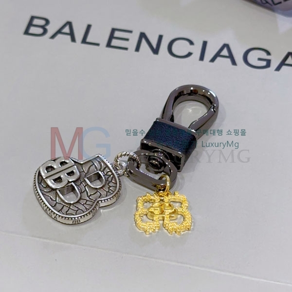 ߷þư ŰȦ BL888066