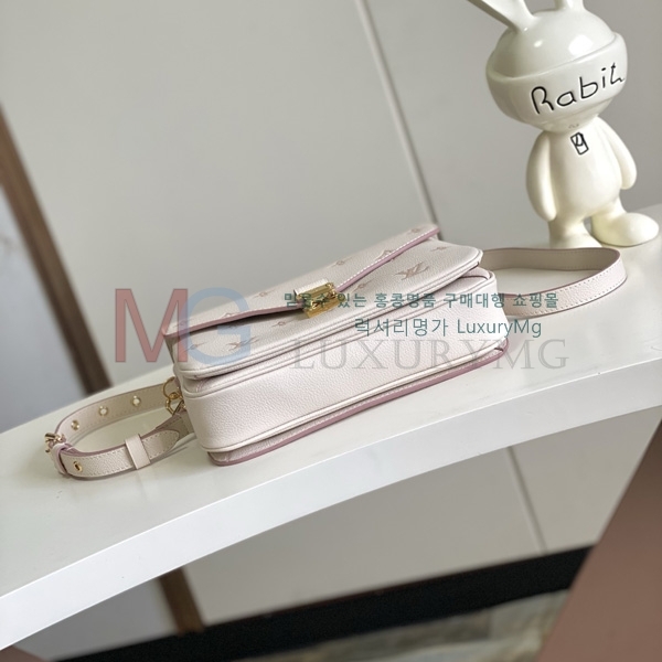 ̺ Ʈ Ƽ MM M14977-1