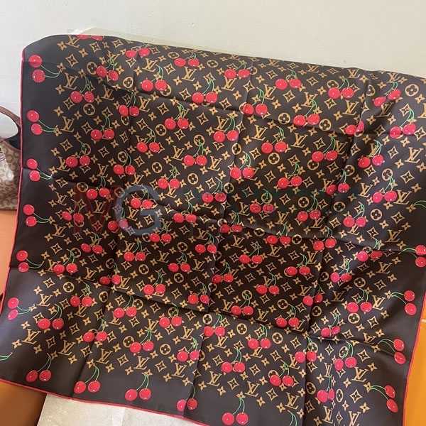 ̺ ÷/ī LV650003-1