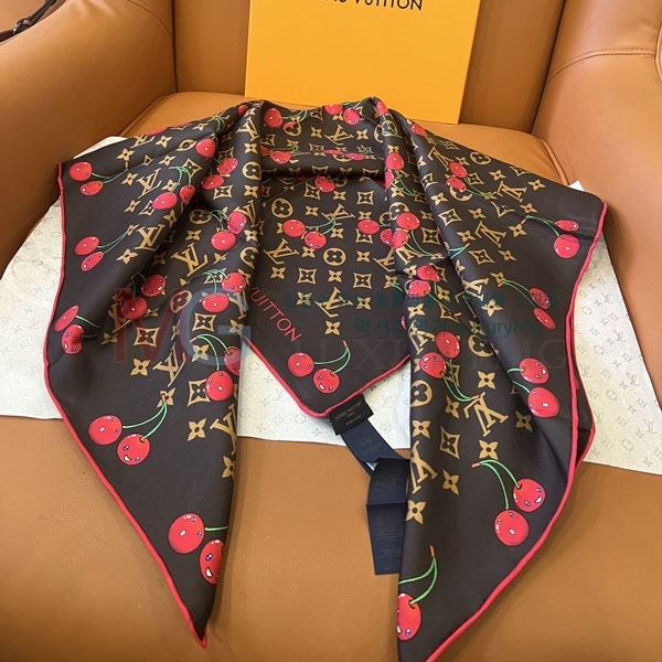 ̺ ÷/ī LV650003-1