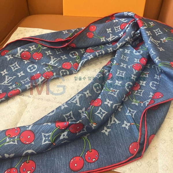 ̺ ÷/ī LV650003
