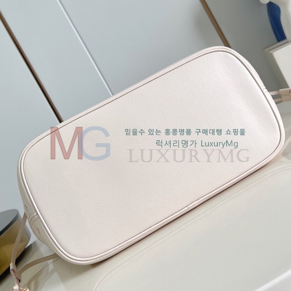 ̺ ׹Ǯ MM M14285-20