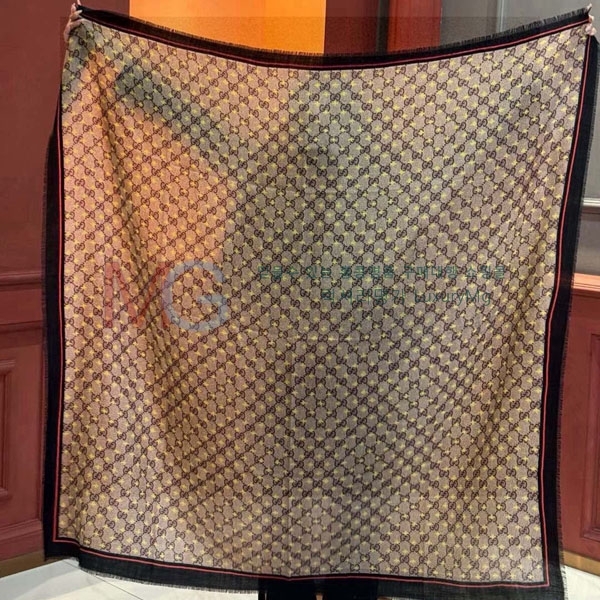  ÷/ī GG550062